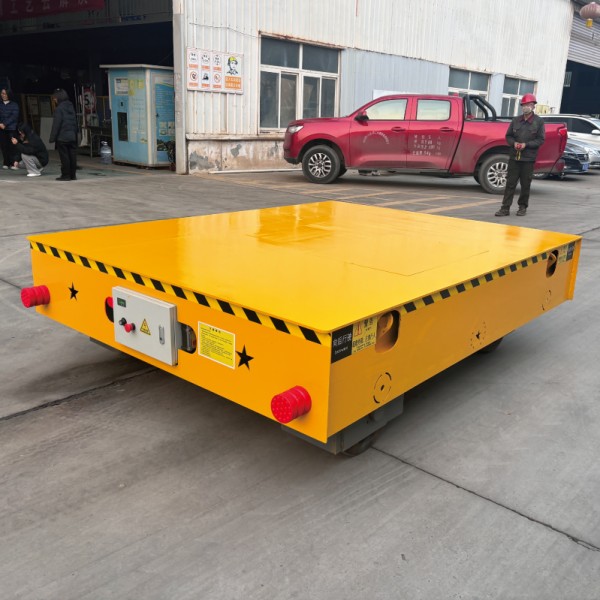 东港产品展示